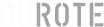 durote