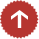 up