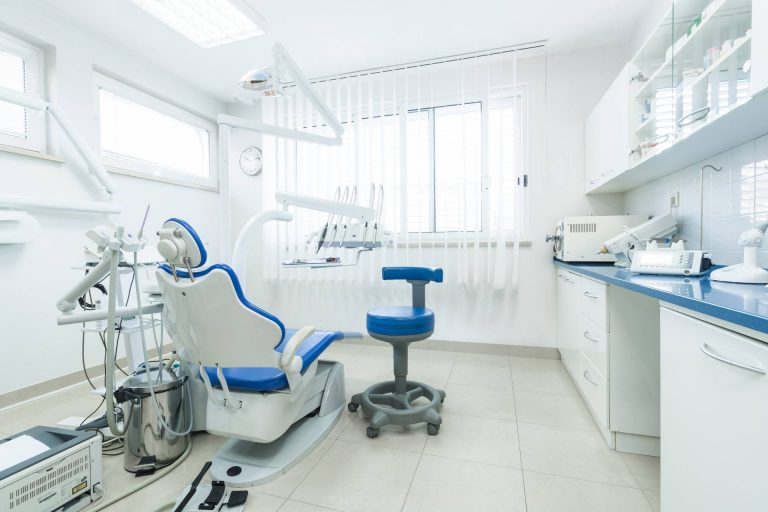 Raspored rada ordinacija dentalne medicine u DNŽ!