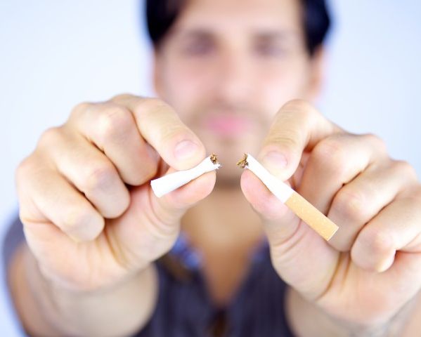 EU predlaže drastično dizanje trošarina na cigarete: Cijena kutije u Hrvatskoj mogla bi porasti za 10 kuna