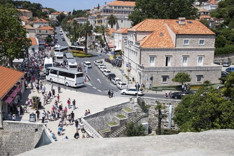 Što će se dogoditi nakon 1. travnja, kad se ukine moratorij na leasinge?