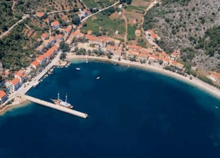 EKO AKCIJA U Trstenik stiže 40 ronioca koji će pomoći čistiti podmorje