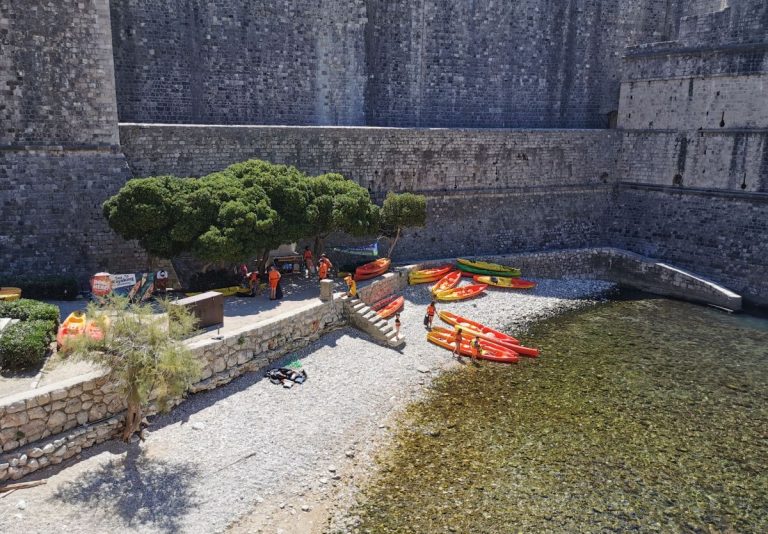 UŽIVO-VIDEO: I danas se nastavlja otvaranje ponuda za dodjelu dozvola na pomorskom dobru