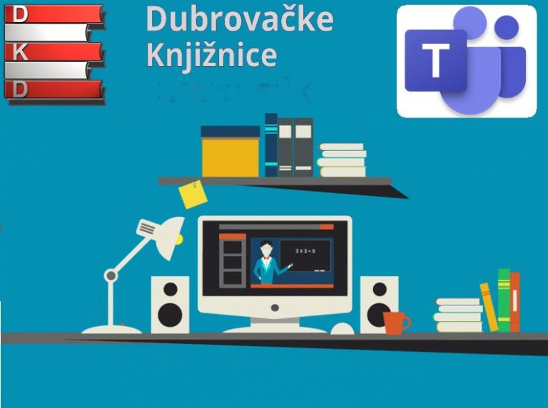 E-pripreme za ispit državne mature iz fizike – prijave u tijeku!