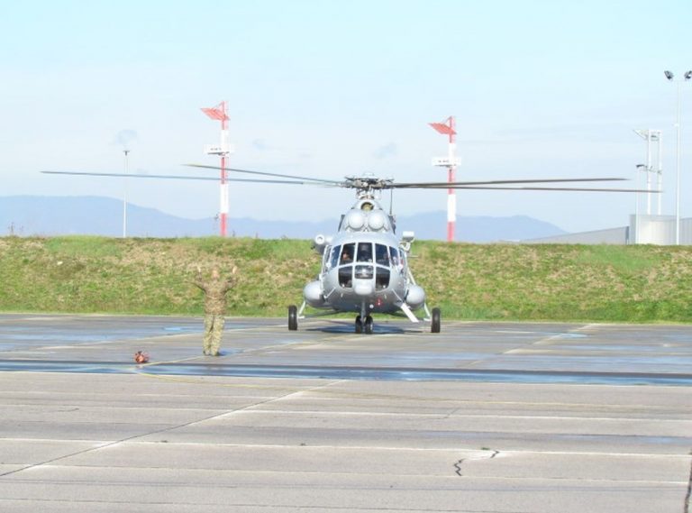 Potpisan ugovor – stižu tri višenamjenska helikoptera za spašavanje i traganje te medicinski prijevoz