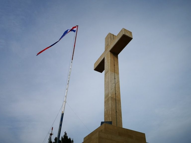 Održan Sat povijesti u školama uz Dan dubrovačkih branitelja