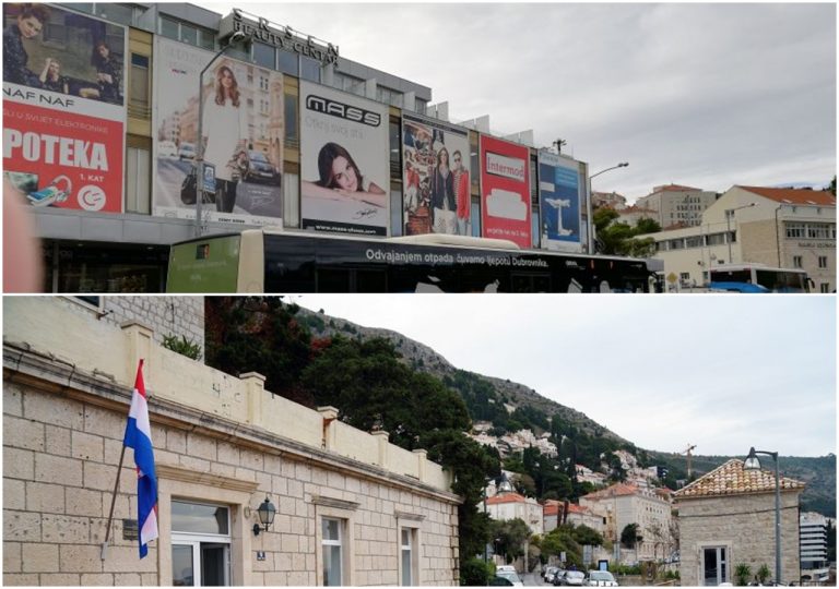 Kvadrat stana na Pločama 7, a u Gružu 5 tisuća eura. Padaju li zbilja cijene nekretnina u gradu?