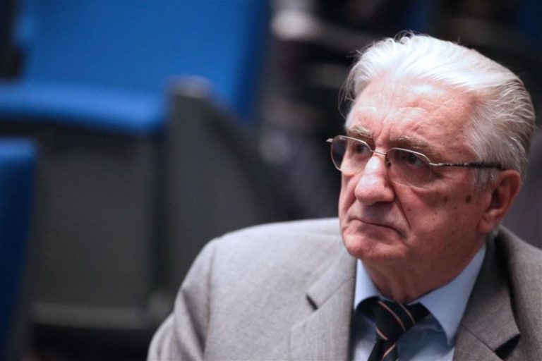 Gradonačelnik Franković uputio brzojav sućuti obitelji Miroslava Tuđmana