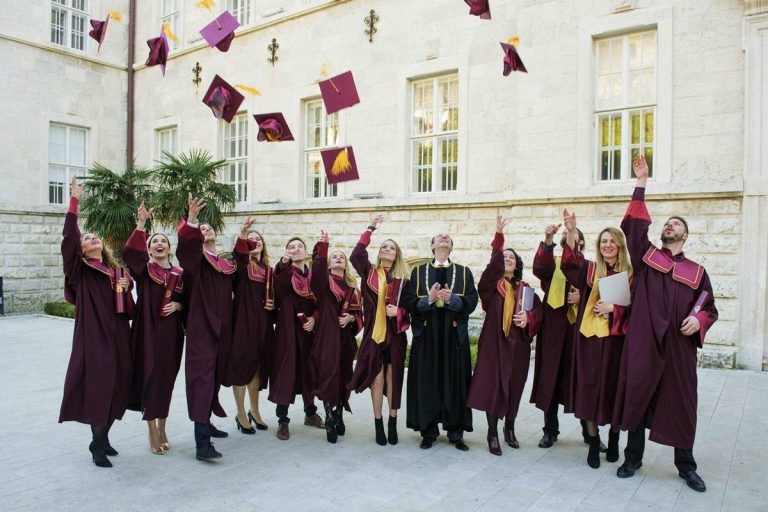 Uklonjene prepreke za otvaranje novih studija na Korčuli i u dolini Neretve