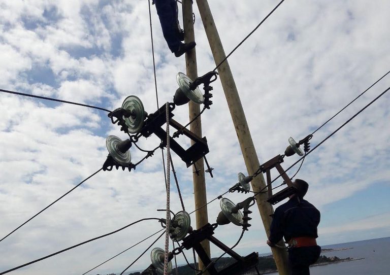 ELEKTROJUG Za danas najavljeni radovi se odgađaju, pogledajte gdje će do kraja tjedna dolaziti do prekida u opskrbi