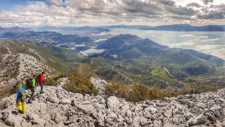 Podržite kampanju “Staze su ljudi” – skupljaju se sredstva za izradu mobilne aplikacije Via Adriaticae