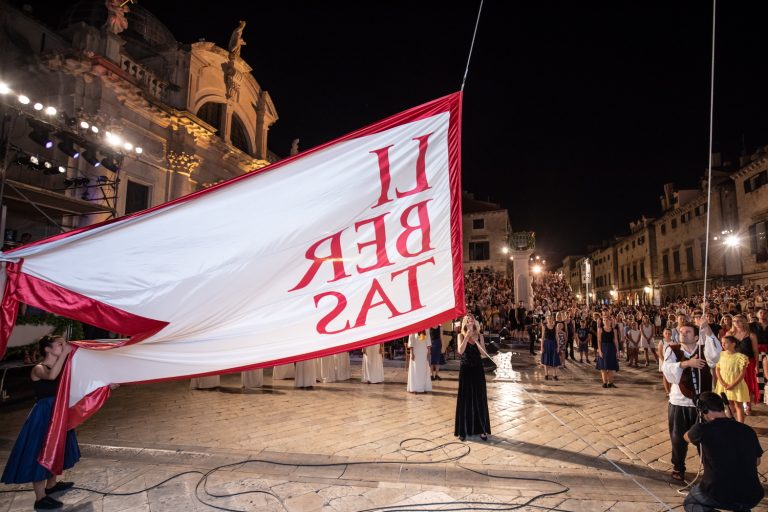 Iz Igara odgovaraju MOST-u: bilo je ili 300 ljudi ili uzvanici s covid potvrdama