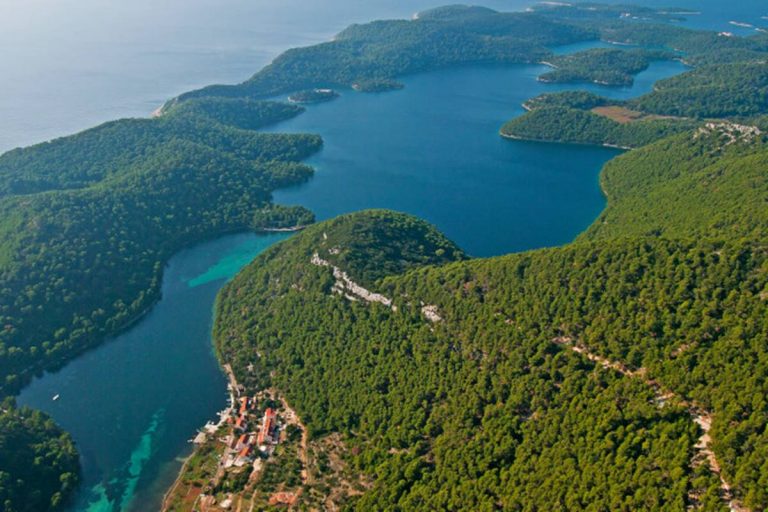 WINTER MED – održivi i odgovorni cjelogodišnji turizam na otocima