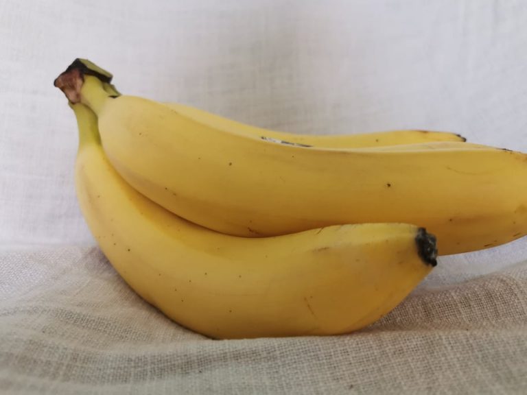 PLOČE U trgovačkom centru među bananama pronađeno 18 kilograma kokaina