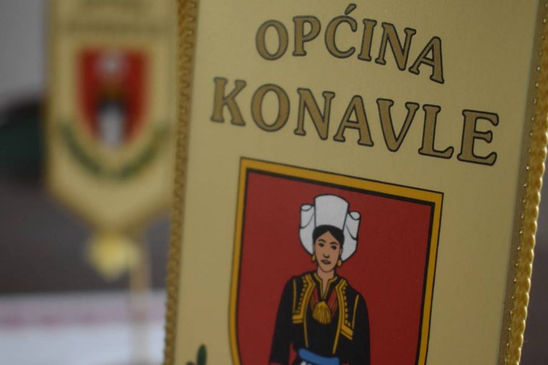 Općina Konavle dobila najvišu ocjenu za transparentnost proračuna