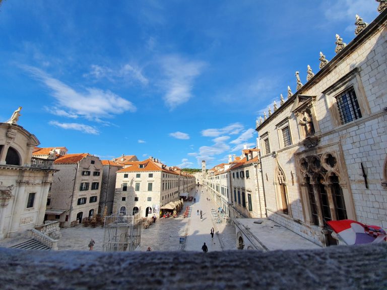 Dubrovnik dobiva prvi gay bar?