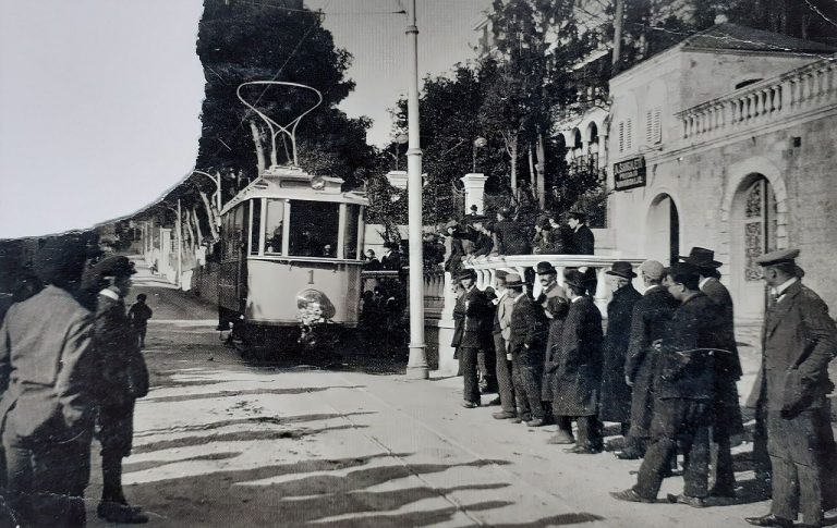 Na današnji dan prije 54 godine u Dubrovniku se dogodila strašna prometna nesreća