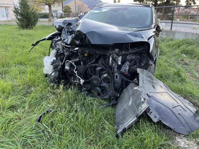 Velike promjene u autoosiguranju – više vam nitko ne može uvjetovati gdje ćete popravljati vozilo nakon sudara