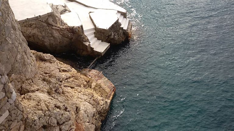 Prijedlog za koncesionirana područja pomorskog dobra u Županiji – kako će vijećnici glasati?