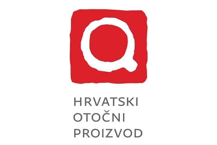 Preko tisuću proizvoda nosi oznaku “Hrvatski otočni proizvod”, među njima i s Lastova, Korčule i Pelješca