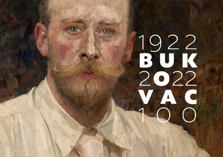 Projekcija dokumentarca “Vlaho Bukovac” – biografija kao iz Dickensovog romana