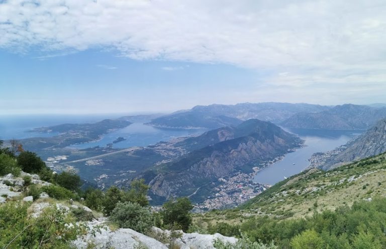 ZBOG IMENA Hrvatske ekipa će protiv Primorca igrati na nekom od crnogorskih bazena van Kotora