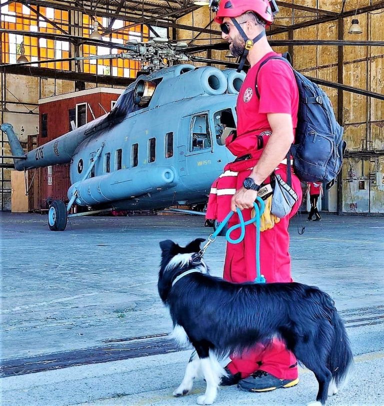 Potraga za nestalom osobom iz Čilipa nastavit će se u ranim jutarnjim satima