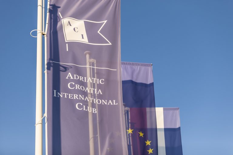 ACI u prvih šest mjeseci premašio prihode ostvarene u istom razdoblju rekordne 2019. godine