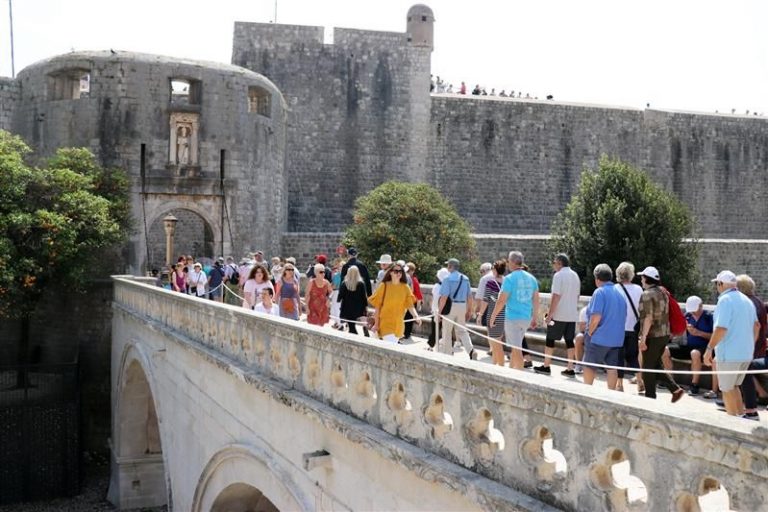 Podignuta optužnica zbog  pokušaja ubojstva protiv 22-godišnjaka iz Mokošice