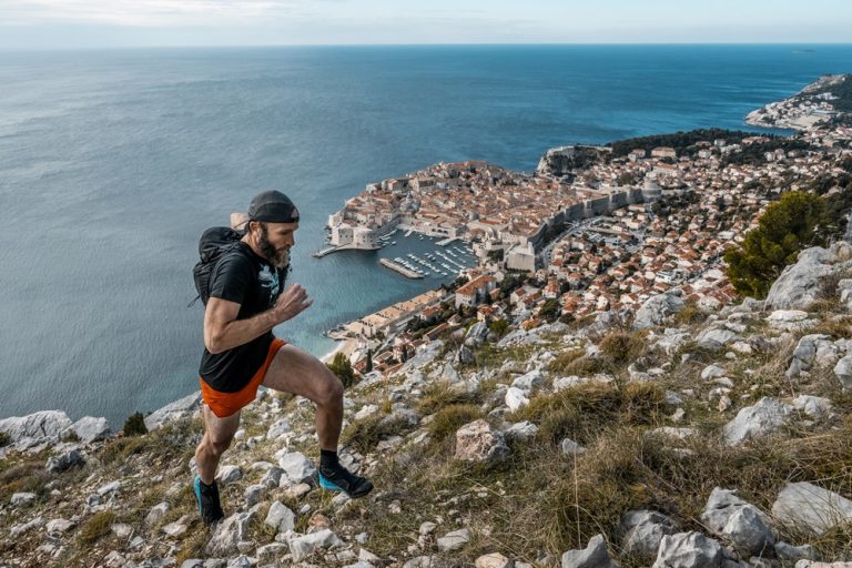 Spartan Trail Dubrovnik – globalna utrka stiže na atraktivnu jadransku lokaciju