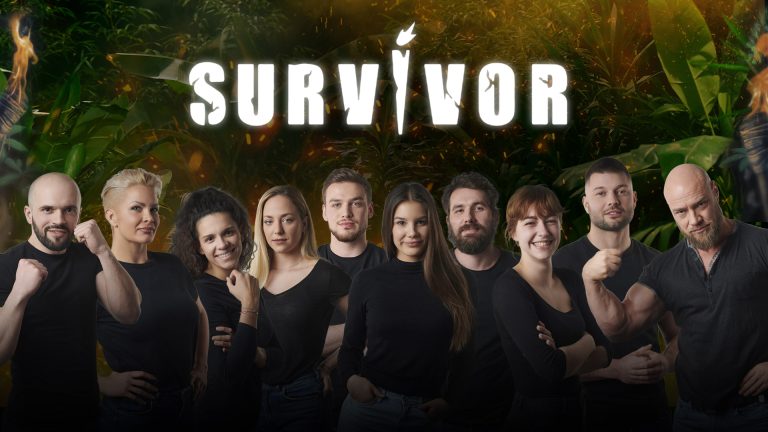 ‘SURVIVOR’ POČINJE 6. OŽUJKA: kako će se u Dominikanskoj Republici snaći naša Mihaela Pavlović