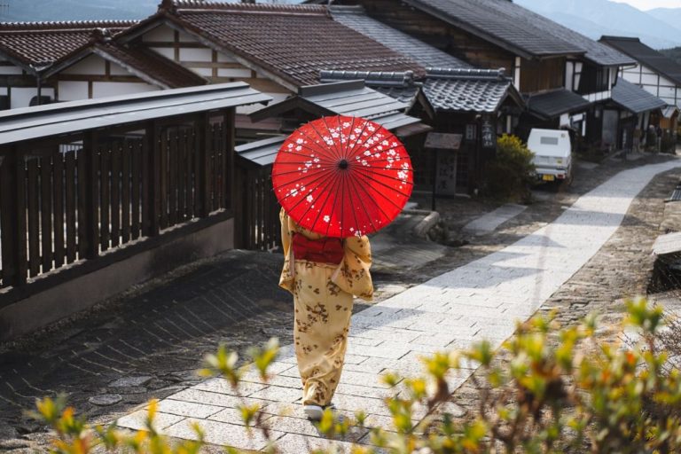 Preuzmite gratis ulaznice za “Kimono u Dubrovniku