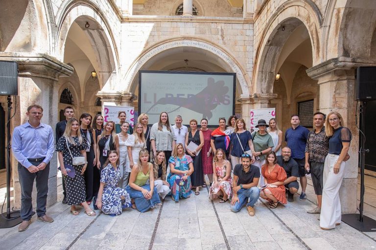 Zatvaraju se 74. ljetne igre – još jedno uspješno festivalsko ljeto