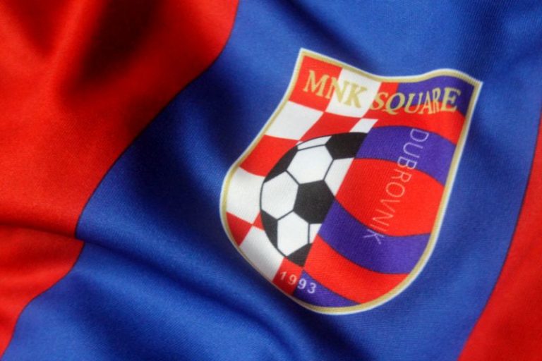 VEČERAS SUPER DERBI Square dočekuje doprvaka Hrvatske, ujedno i  sudionika Elitne runde UEFA Lige prvaka!