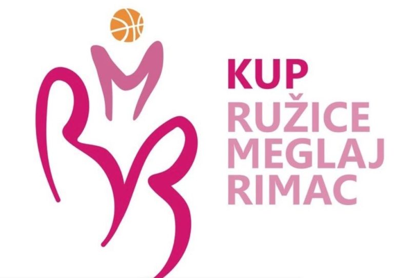 ŽKK Ragusa u finalu Kupa Kupa Ružica Meglaj-Rimac