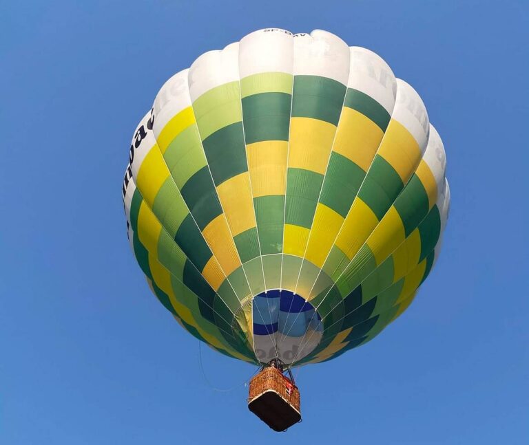 Tomi Margaretić ušutkao “zabrinute” građane: ovaj balon neće letjeti…