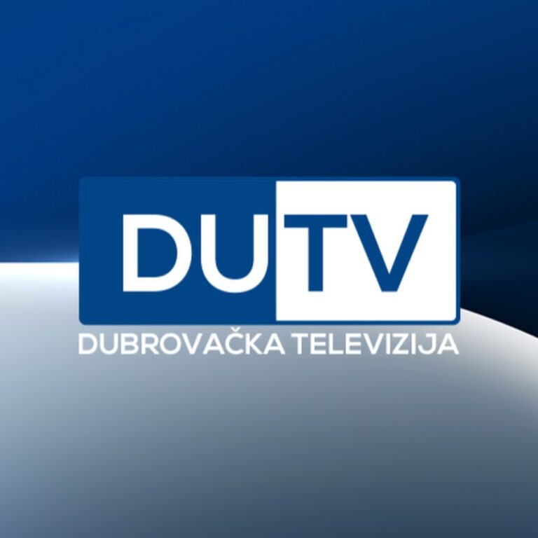 Pojedini zaposlenici od Dubrovačke televizije traže više od 8 tisuća eura, a pozamašne iznose potražuju i Orsat Zovko i Antoan Kralj