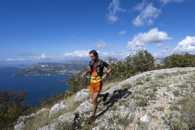 Na Dubrovnik Spartan Trail dolazi gotovo 500 natjecatelja iz 25 zemalja