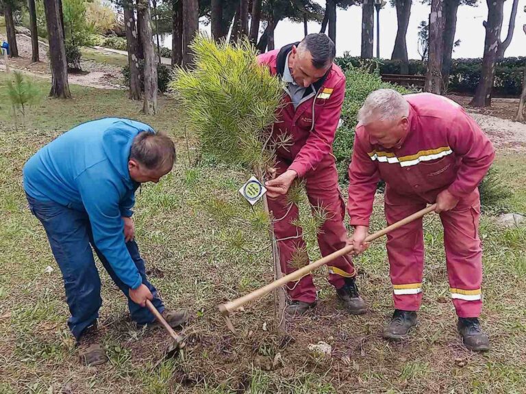 TZ Župa dubrovačka doprinosi očuvanju biološke raznolikosti