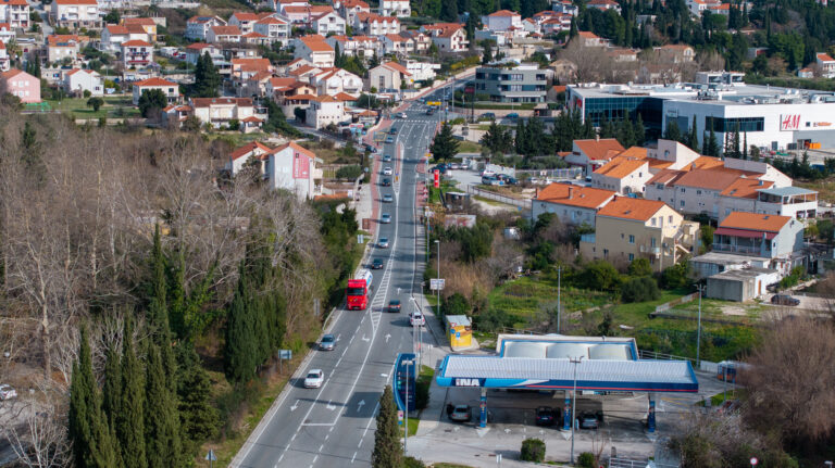 ŽUPKA: Župska obilaznica mora postati prioritet